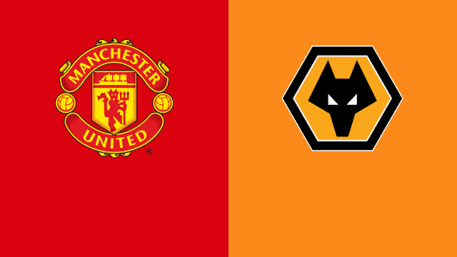 Soi keo nha cai bong da Manchester United vs Wolves,00:30 ngay 04/01/2022 - Ngoai hang Anh