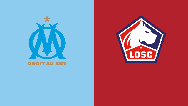 Soi keo nha cai bong da Marseille vs Lille, 17/01/2022 - Ligue 1