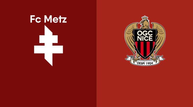 Soi keo nha cai bong da Metz vs Nice, 23/01/2022 - Ligue 1