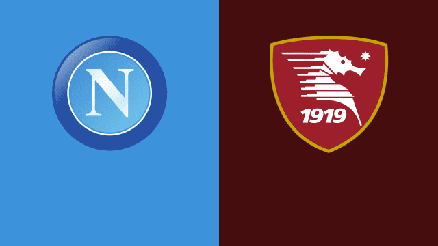 Soi keo nha cai bong da Napoli vs Salernitana, 23/01/2022 - Serie A