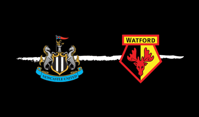 Soi keo nha cai bong da Newcastle vs Watford, 15/01/2022 – Ngoai hang Anh