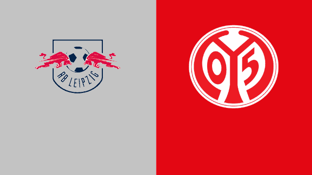Soi keo nha cai bong da RB Leipzig vs Mainz, 08/01/2022 - Bundesliga