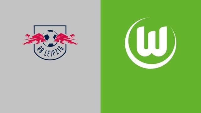 Soi keo nha cai bong da RB Leipzig vs Wolfsburg, 23/01/2022 - Bundesliga