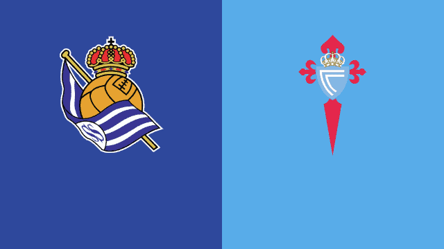 Soi keo nha cai bong da Real Sociedad vs Celta Vigo, 08/01/2022 - La Liga