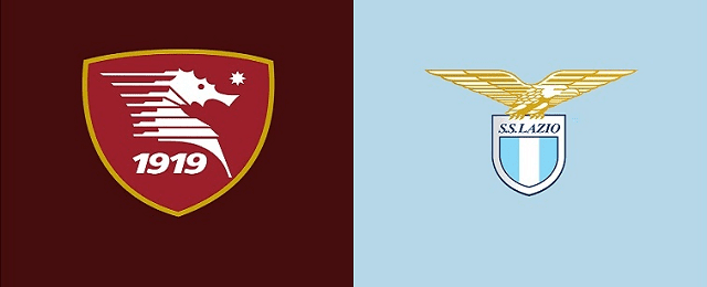 Soi keo nha cai bong da Salernitana vs Lazio, 16/01/2022 – Serie A