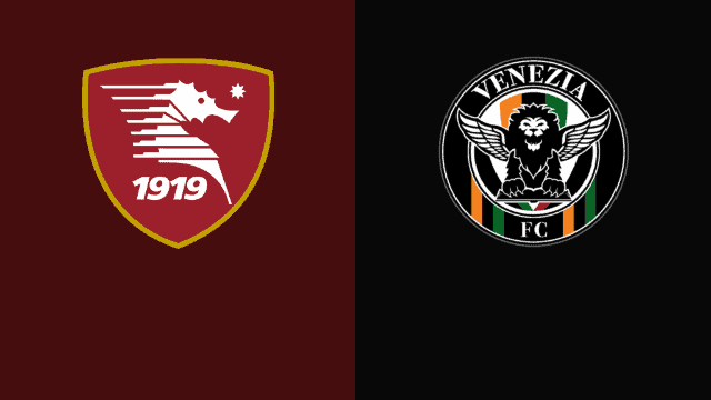 Soi keo nha cai bong da Salernitana vs Venezia, 07/01/2022 - Serie A