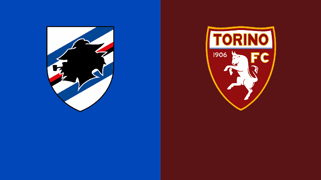 Soi keo nha cai bong da Sampdoria vs Torino, 15/01/2022 – Serie A