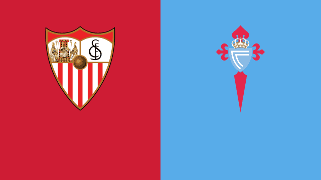 Soi keo nha cai bong da Sevilla vs Celta Vigo, 23/01/2022 - La Liga