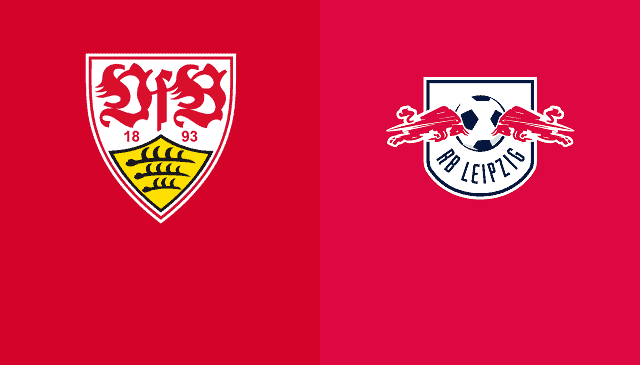 Soi keo nha cai bong da Stuttgart vs RB Leipzig, 15/01/2022 – Bundesliga