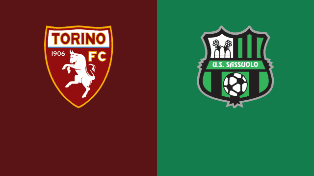 Soi keo nha cai bong da Torino vs Sassuolo, 23/01/2022 - Serie A