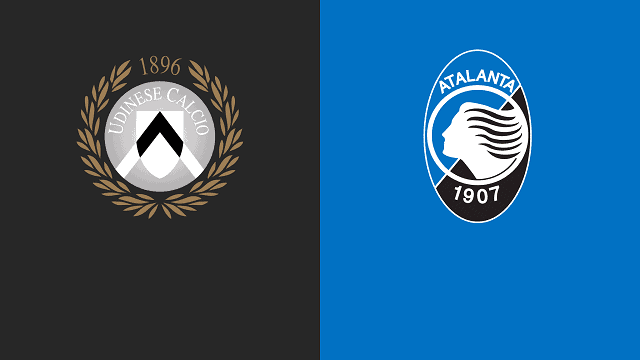 Soi keo nha cai bong da Udinese vs Atalanta, 09/01/2022 – Serie A