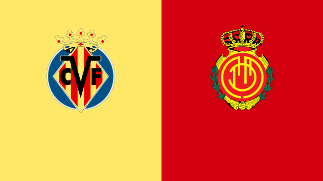 Soi keo nha cai bong da Villarreal vs Mallorca, 22/01/2022 - La Liga