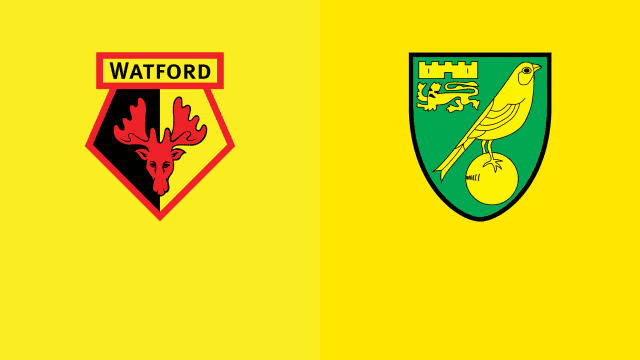 Soi keo nha cai bong da Watford vs Norwich, 22/01/2022 - Ngoai hang Anh