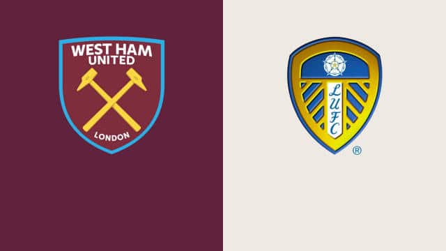 Soi keo nha cai bong da West Ham vs Leeds, 16/01/2022 - Ngoai hang Anh