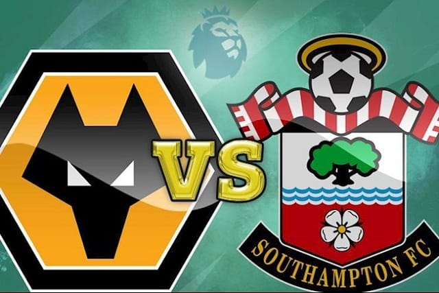 Soi keo nha cai bong da Wolves vs Southampton, 15/01/2022 – Ngoai hang Anh