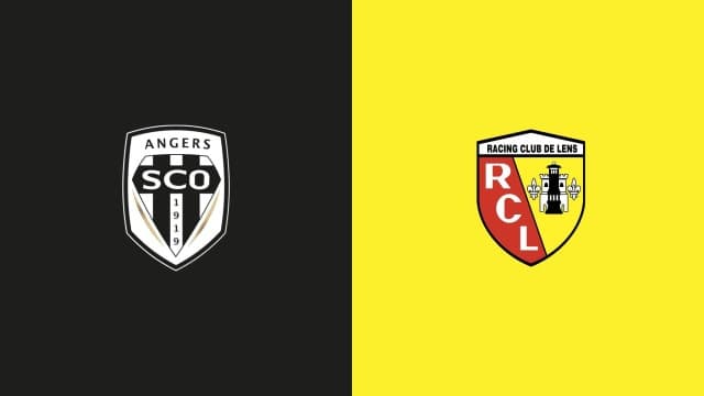 Soi keo nha cai bong da Angers vs Lens, 27/02/2022 - Vo dich bong da Phap