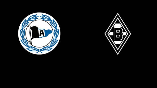 Soi keo nha cai bong da Arminia Bielefeld vs B. Monchengladbach, 05/02/2022 - Bundesliga