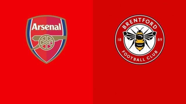 Soi keo nha cai bong da Arsenal vs Brentford, 19/02/2022 - Premier League
