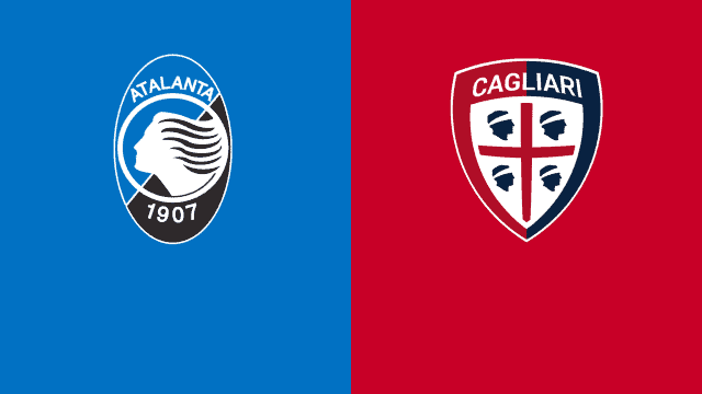 Soi keo nha cai bong da Atalanta vs Cagliari, 06/02/2022 - Serie A