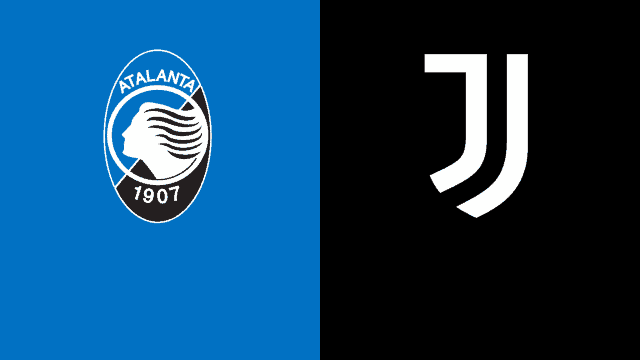Soi keo nha cai bong da Atalanta vs Juventus, 14/02/2022 - Serie A