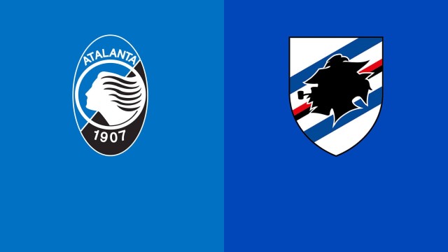 Soi keo nha cai bong da Atalanta vs Sampdoria, 01/03/2022 - Vo dich bong da Y