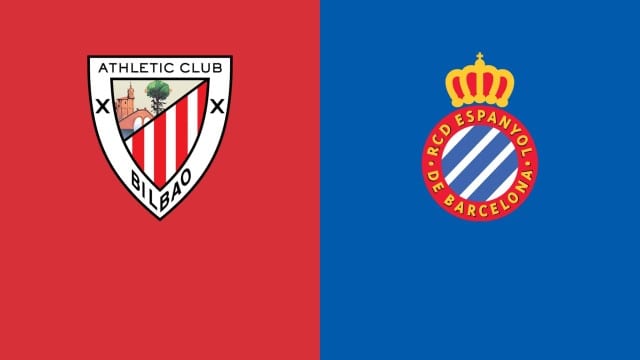 Soi keo nha cai bong da Ath Bilbao vs Espanyol, 05/02/2022 - La Liga