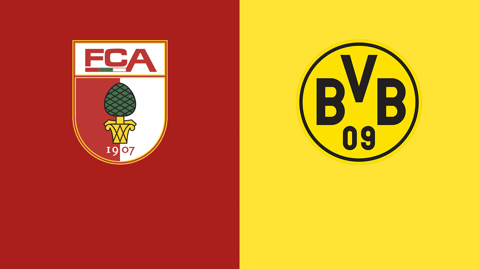 Soi keo nha cai bong da Augsburg vs Dortmund, 27/02/2022 - Vo dich bong da Duc