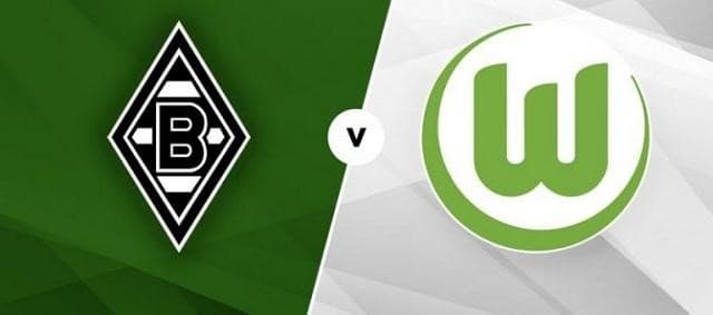 Soi keo nha cai bong da B. Monchengladbach vs Wolfsburg, 26/02/2022 – Bundesliga