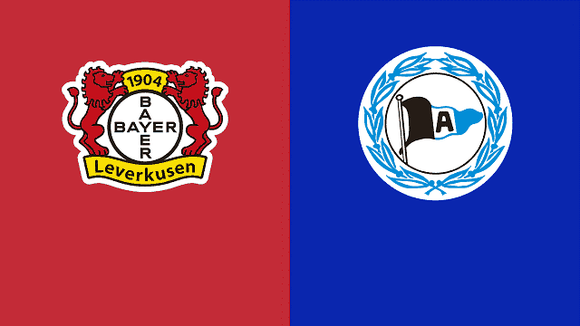 Soi keo nha cai bong da Bayer Leverkusen vs Arminia Bielefeld, 26/02/2022 – Bundesliga