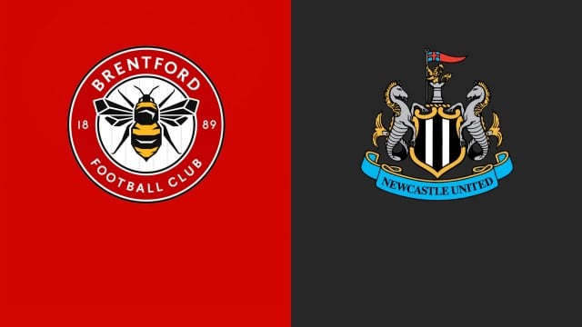 Soi keo nha cai bong da Brentford vs Newcastle, 26/02/2022 - Ngoai Hang Anh