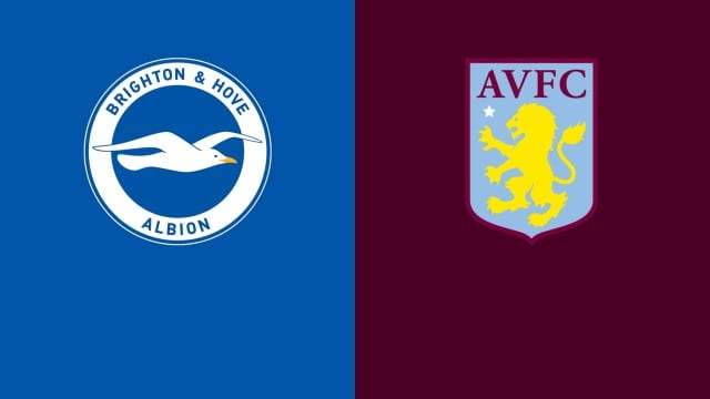 Soi keo nha cai bong da Brighton vs Aston Villa, 26/02/2022 - Ngoai Hang Anh