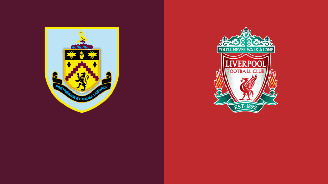 Soi keo nha cai bong da Burnley vs Liverpool, 13/02/2022 - Premier League