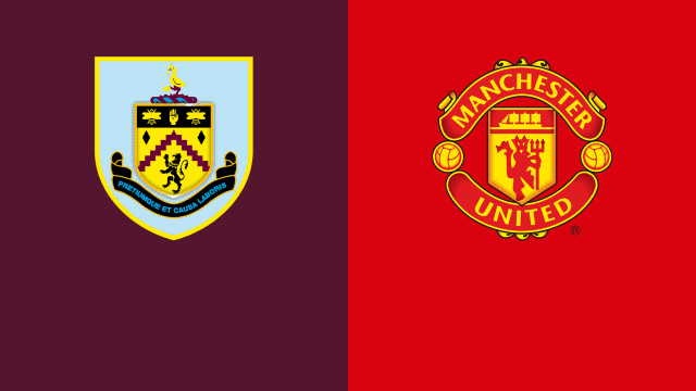 Soi keo nha cai bong da Burnley vs Manchester Utd, 09/02/2022 - Ngoai hang Anh
