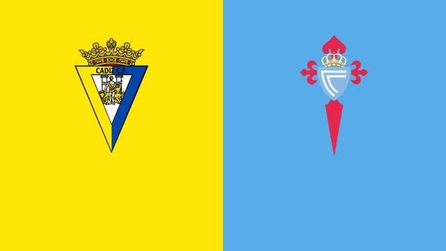 Soi keo nha cai bong da Cadiz CF vs Celta Vigo, 12/02/2022 - La Liga