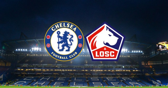 Soi keo nha cai bong da Chelsea vs Lille, 23/02/2022 – Champion League