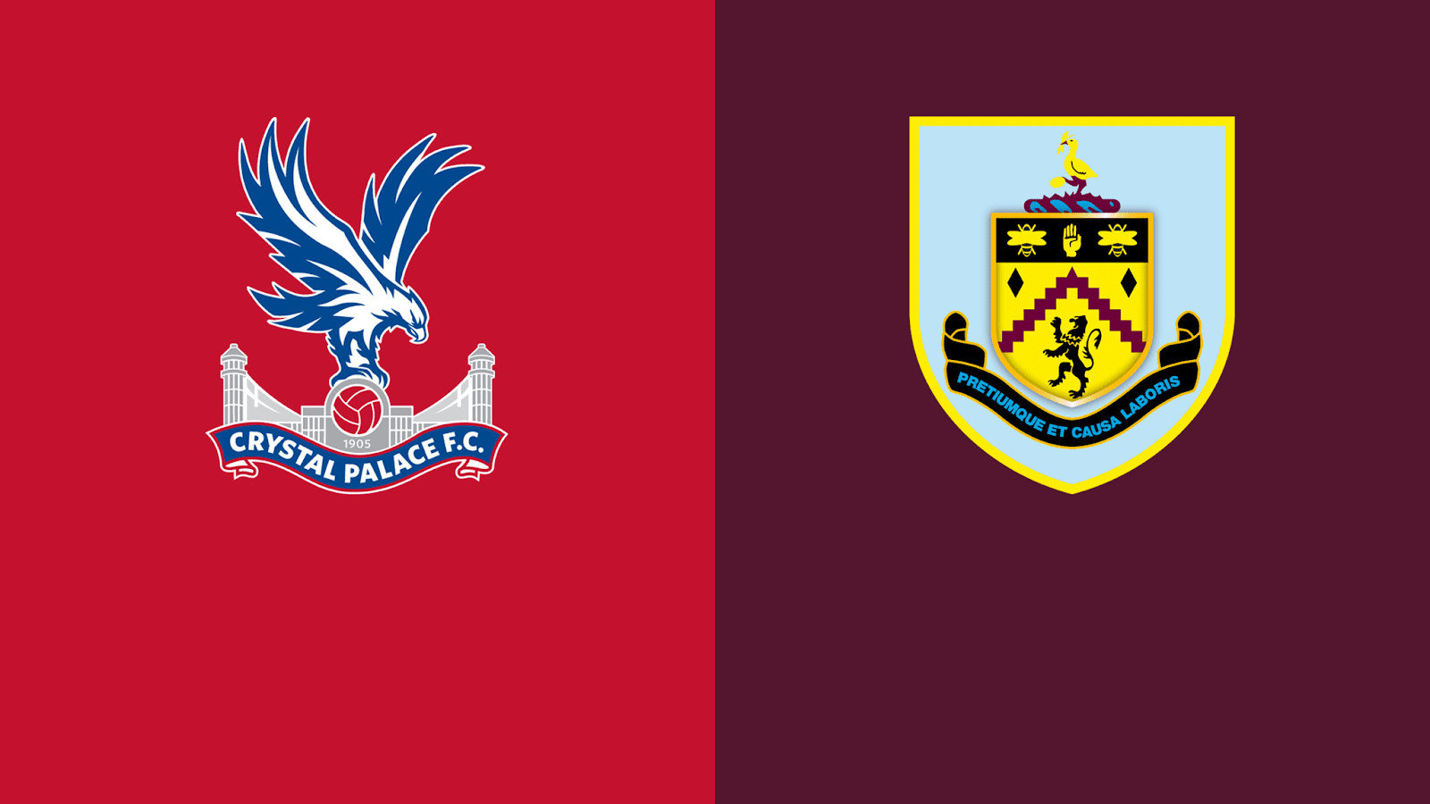 Soi keo nha cai bong da Crystal Palace vs Burnley , 26/02/2022 - Ngoai Hang Anh