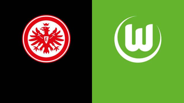 Soi keo nha cai bong da Eintracht Frankfurt vs Wolfsburg, 12/02/2022 - Bundesliga