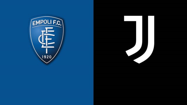 Soi keo nha cai bong da Empoli vs Juventus, 27/02/2022 - Vo dich bong da Y
