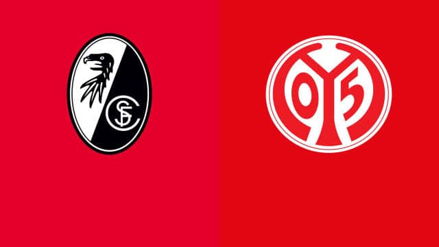 Soi keo nha cai bong da Freiburg vs Mainz, 12/02/2022 - Bundesliga