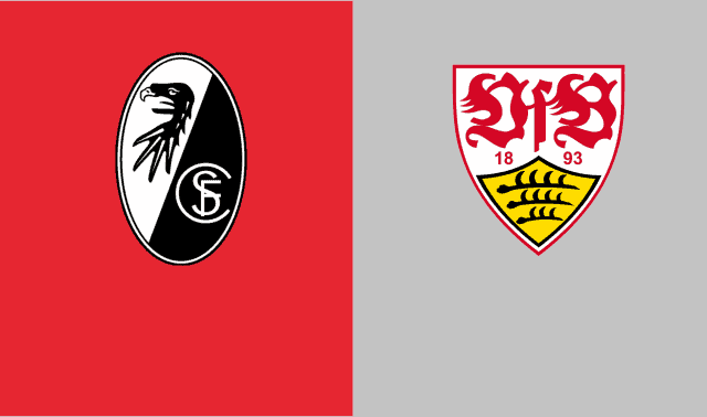Soi keo nha cai bong da Freiburg vs Stuttgart, 22/01/2022 - Bundesliga