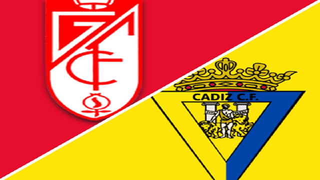 Soi kèo nhà cái bóng đá Granada CF vs Cadiz CF, 01/03/2022 – La Liga Soi keo nha cai bong da Granada CF vs Cadiz CF, 01/03/2022 – La Liga