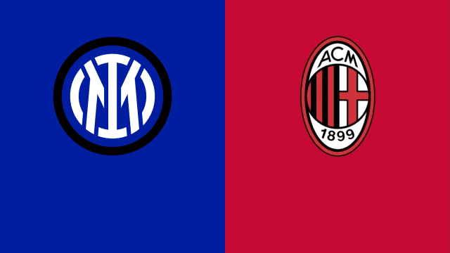 Soi keo nha cai bong da Inter vs AC Milan, 06/02/2022 - Serie A