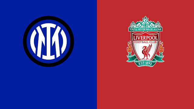 Soi keo nha cai bong da Inter vs Liverpool, 17/02/2022 - Cup C1