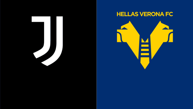 Soi keo nha cai bong da Juventus vs Verona, 06/02/2022 - Serie A