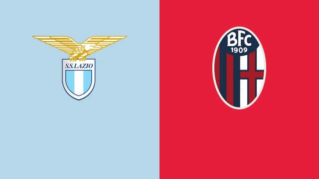 Soi keo nha cai bong da Lazio vs Bologna, 12/02/2022 - Serie A