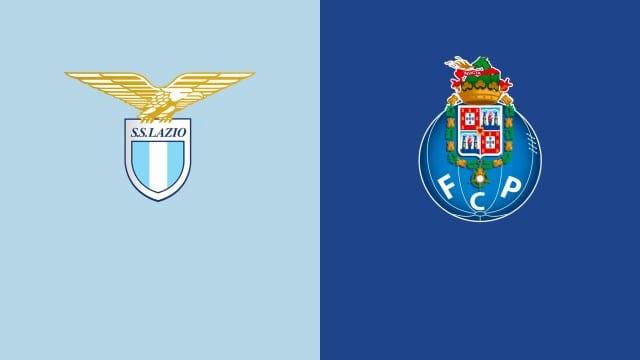 Soi keo nha cai bong da Lazio vs FC Porto, 25/02/2022 - Europa League