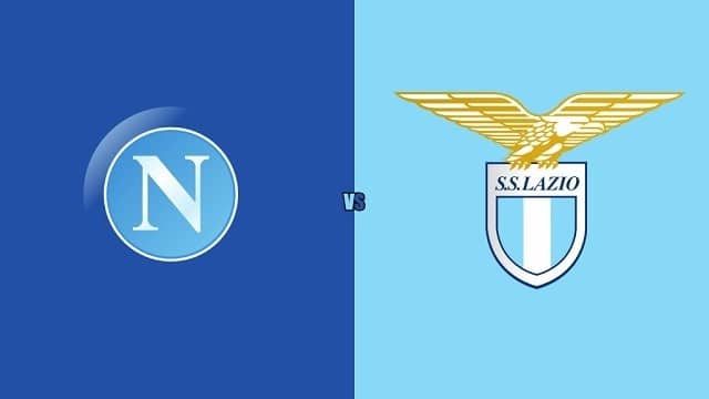 Soi keo nha cai bong da Lazio vs Napoli, 28/02/2022 – Serie A