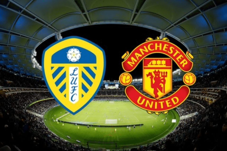 Soi keo nha cai bong da Leeds vs Manchester United, 20/02/2022 – Ngoai Hang Anh