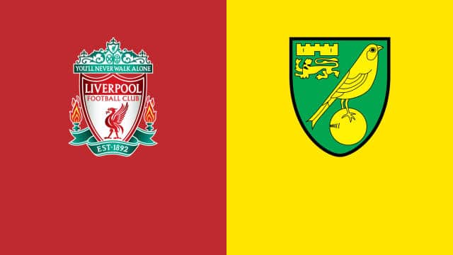 Soi keo nha cai bong da Liverpool vs Norwich, 19/02/2022 – Ngoai Hang Anh
