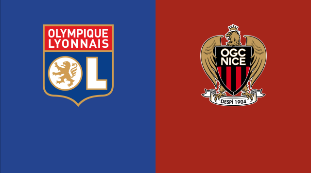 Soi keo nha cai bong da Lyon vs Nice, 13/02/2022 - Ligue 1